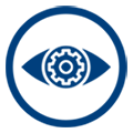 Vision Icon